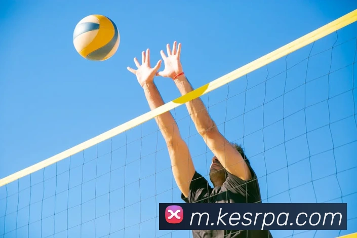 pa视讯APP 体育赛事宣传图